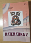 MATEMATIKA 2- Zbirka nalog za gimnazije