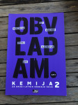 Kemija - OBLADAM 2