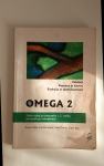 Omega 2