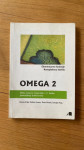 Omega 2