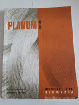 Planum ravnina