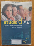 Studio d A2