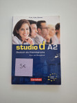 Studio d A2