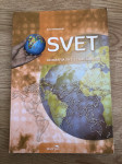 SVET-geografija za 2. letnik