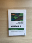 Zbirka nalog za matematiko OMEGA 2