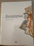 ZGODOVINA 2