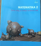 zbirka nalog za srednje strokovne sole Matematika 2