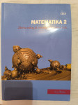 Zbirka nalog za srednje strokovne šole - Matematika 2