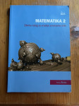 Zbirke nalog: Matematika 2