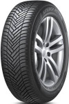 HANKOOK H750A Kinergy 4s 2 DOT1424 275/45R20 110W (p)