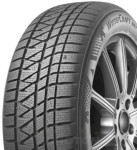 KUMHO 275/40R20 106W XL WS71 WinterCraft (n)