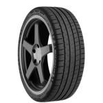 Michelin PILSUSP * 275/30 R20 97Y