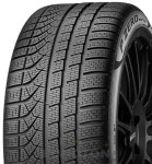 PIRELLI 255/45R20 105V XL PZERO Winter *  DOTXX23 (n)