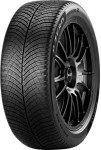 PIRELLI P Zero Winter 2 235/45R20 100W (p)