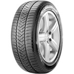 Pirelli XL SCORPION  WINTER RFT DOT2324 305/40R20 112V (f)