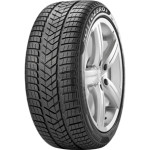 Pirelli XL Winte Sottozero3* RFT DOT4224 275/40R20 106V (f)