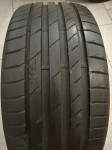 Nove pnevmatike Kumho Ecsta 71 235/35/20 poletna