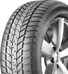 SAVA 275/45R20 110V XL Eskimo SUV 2  DOTXX23 (n)