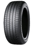 YOKOHAMA V107A 295/35R20 101Y (dobava 10 dni)