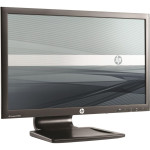 20colski LCD zaslon HP Compaq LA2006X (dvi,vga,DP)+kabli