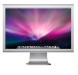 Apple Cinema Display 20