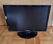 PRODAM LCD MONITOR