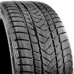 5-6 mm PROFILA RABLJENE GUME M+S 285-45-21 PIRELLI 20€ KOM.