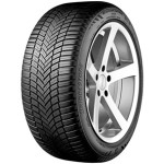 Bridgestone XL A005 EVO Weather Cont DOT4522 275/45R21 110W (f)