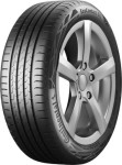 CONTINENTAL EcoContact 6Q 315/40R21 111Y (p)