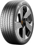 CONTINENTAL EcoContact 7 S 265/35R21 101H (p)