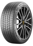 CONTINENTAL WINTERCONTACT 8 S 285/45R21 113W (dobava 10 dni)