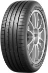 DUNLOP SP Sport Maxx RT 2 255/40ZR21 102Y MO 255/40R21 102Y (p)