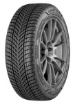 GOODYEAR UG PERFORMANCE 3 FP 255/35R21 98V (dobava 10 dni)