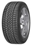 GOODYEAR UG PERFORMANCE + FP 275/35R21 103V (dobava 10 dni)