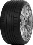 GRIPMAX SureGrip Pro Sport 285/40ZR21 109Y 285/40R21 109Y (p)