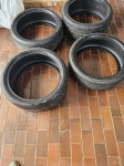 GUME LETNE 275/35 21 TER 245/40 21 UGODNO