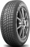 KUMHO WinterCraft WS71 275/40R21 107W (p)