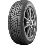 Kumho XL WS71 WinterCraft SUV DOT5223 275/45R21 110V (f)