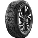 Michelin PILOT ALPIN 5 SUV DOT3923 235/50R21 101V (f)