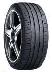 NEXEN N FERA SPORT 255/35R21 98Y (dobava 10 dni)