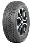 NOKIAN SNOWPROOF 2 275/40R21 107V (dobava 10 dni)