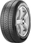 Pirelli Scorpion Winter Runflat * 275/40R21 107V (a)