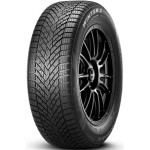 Pirelli XL SCORPION WINTER 2 DOT3824 285/45R21 113V (f)