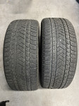 Pnevmatike Pirelli 275/45/21 zimska Količina: 2