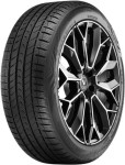 VREDESTEIN Quatrac Pro + 255/40R21 102Y (p)