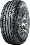 WESTLAKE SA37 265/40ZR21 105W DOT1124 DOT1124 265/40R21 105W (p)