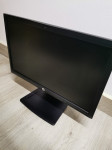 Monitor HP LA2206xc 22 LCD LED