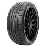 Aplus A610 XL 275/35 R22 104Y