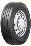 Austone AAR603 295/80R22.5 154M (b)