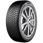 Bridgestone BLIZZAK 6 XL 285/45 R22 114W